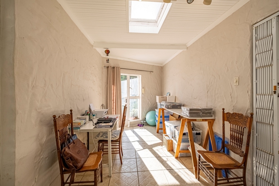 3 Bedroom Property for Sale in Summerstrand Eastern Cape